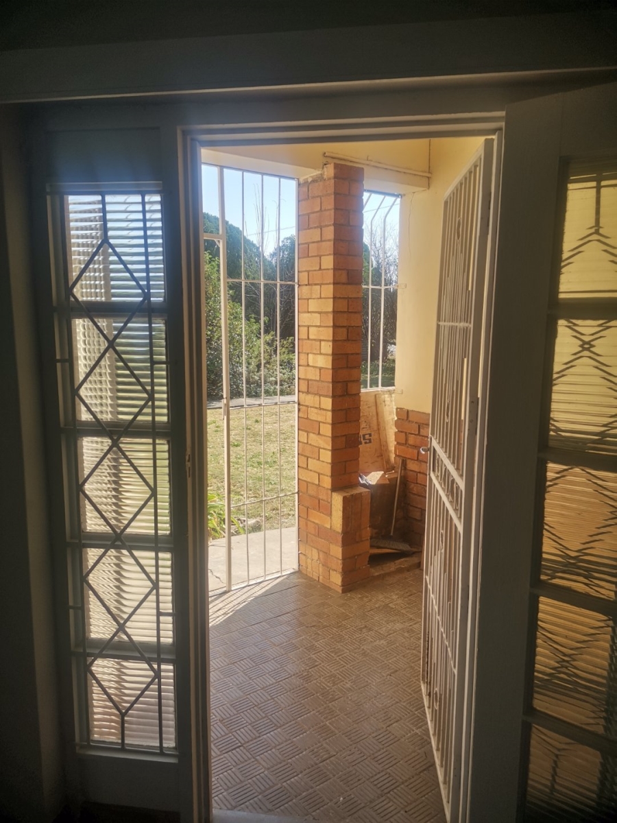 3 Bedroom Property for Sale in Senekal Free State
